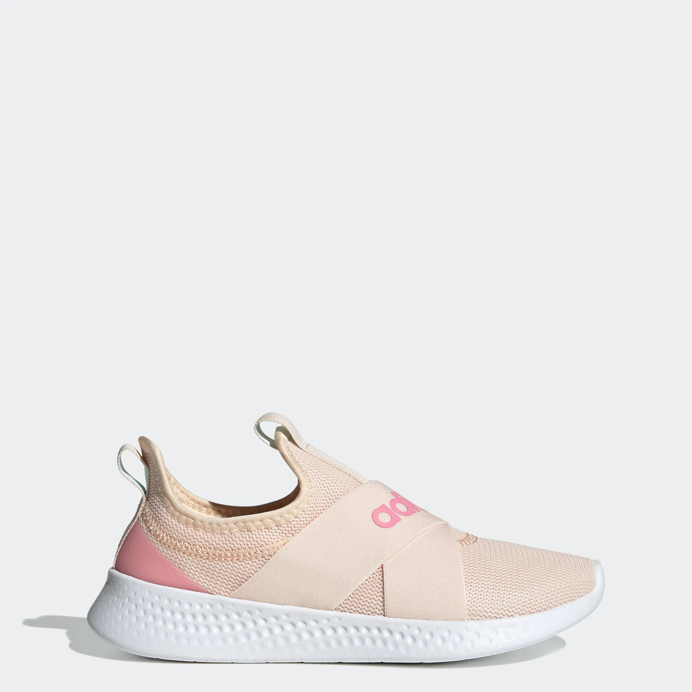 Chaussures adidas Puremotion Adapt pour Femme Chaussures Hey Dude