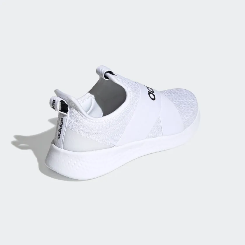 Chaussures adidas Puremotion Adapt pour Femme Chaussures Hey Dude