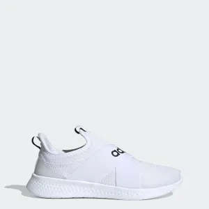 Chaussures adidas Puremotion Adapt pour Femme Chaussures Hey Dude