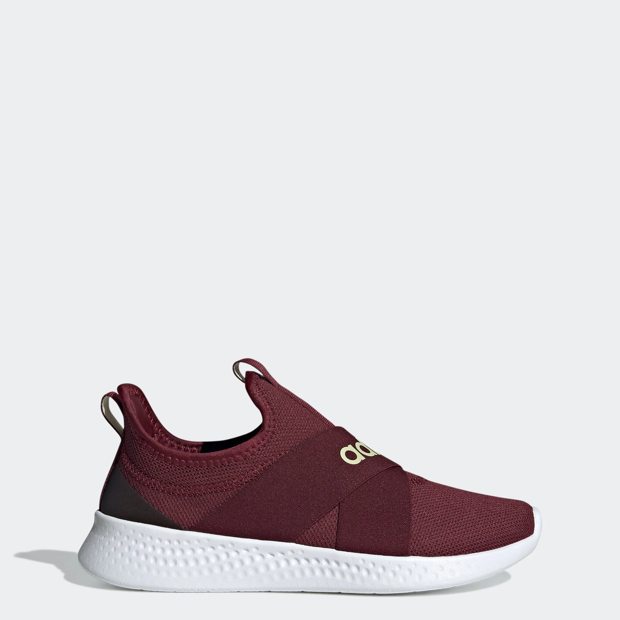 Chaussures adidas Puremotion Adapt pour Femme Chaussures Hey Dude