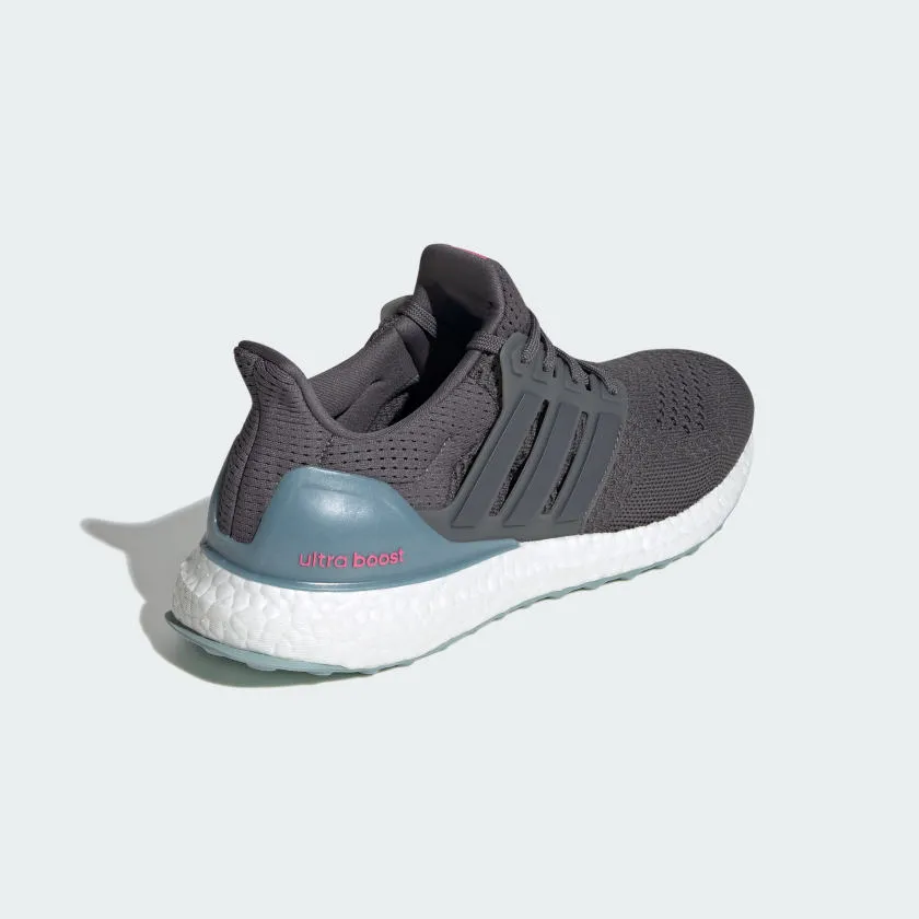 Chaussures adidas Ultraboost 1.0 pour Femme Hey Dude Shoes