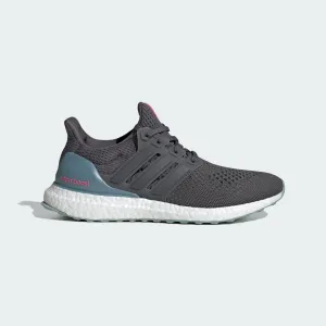 Chaussures adidas Ultraboost 1.0 pour Femme Hey Dude Shoes