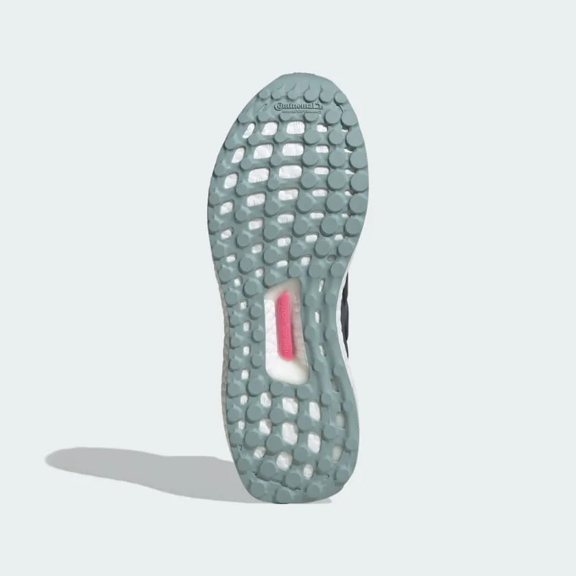 Chaussures adidas Ultraboost 1.0 pour Femme Hey Dude Shoes