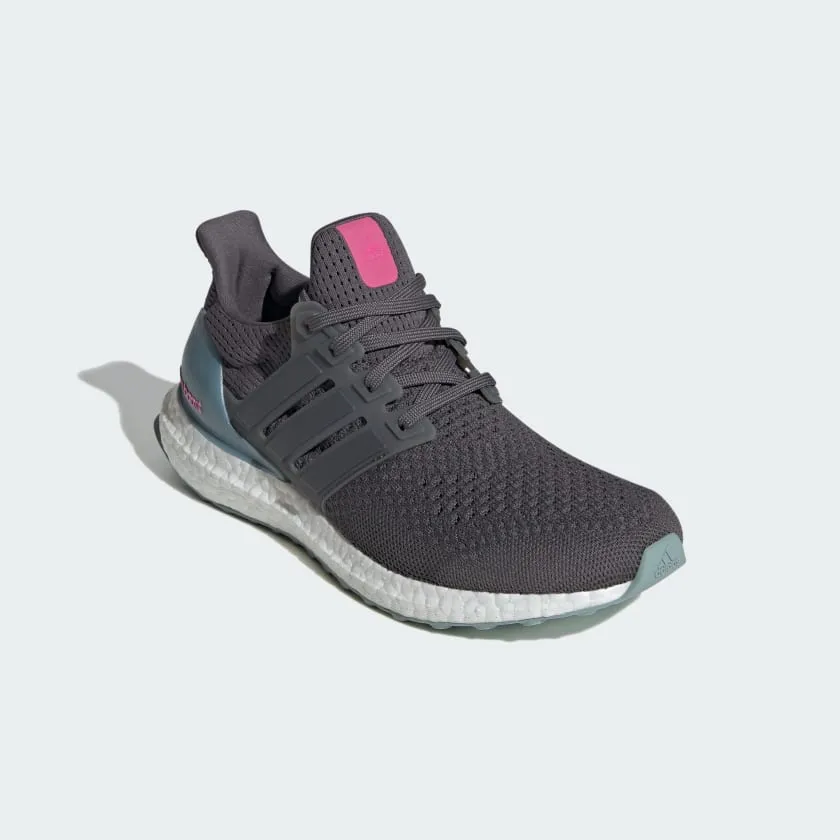 Chaussures adidas Ultraboost 1.0 pour Femme Hey Dude Shoes