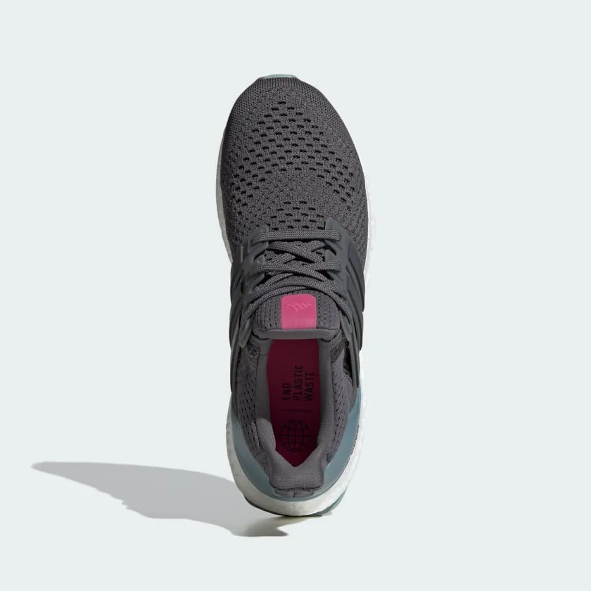 Chaussures adidas Ultraboost 1.0 pour Femme Hey Dude Shoes