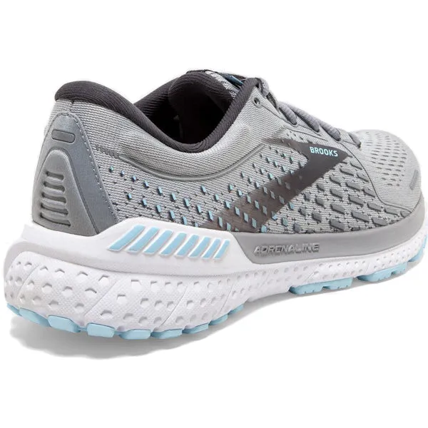 Adrenaline GTS 21 pour Femmes - D