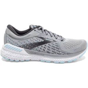 Adrenaline GTS 21 pour Femmes - D