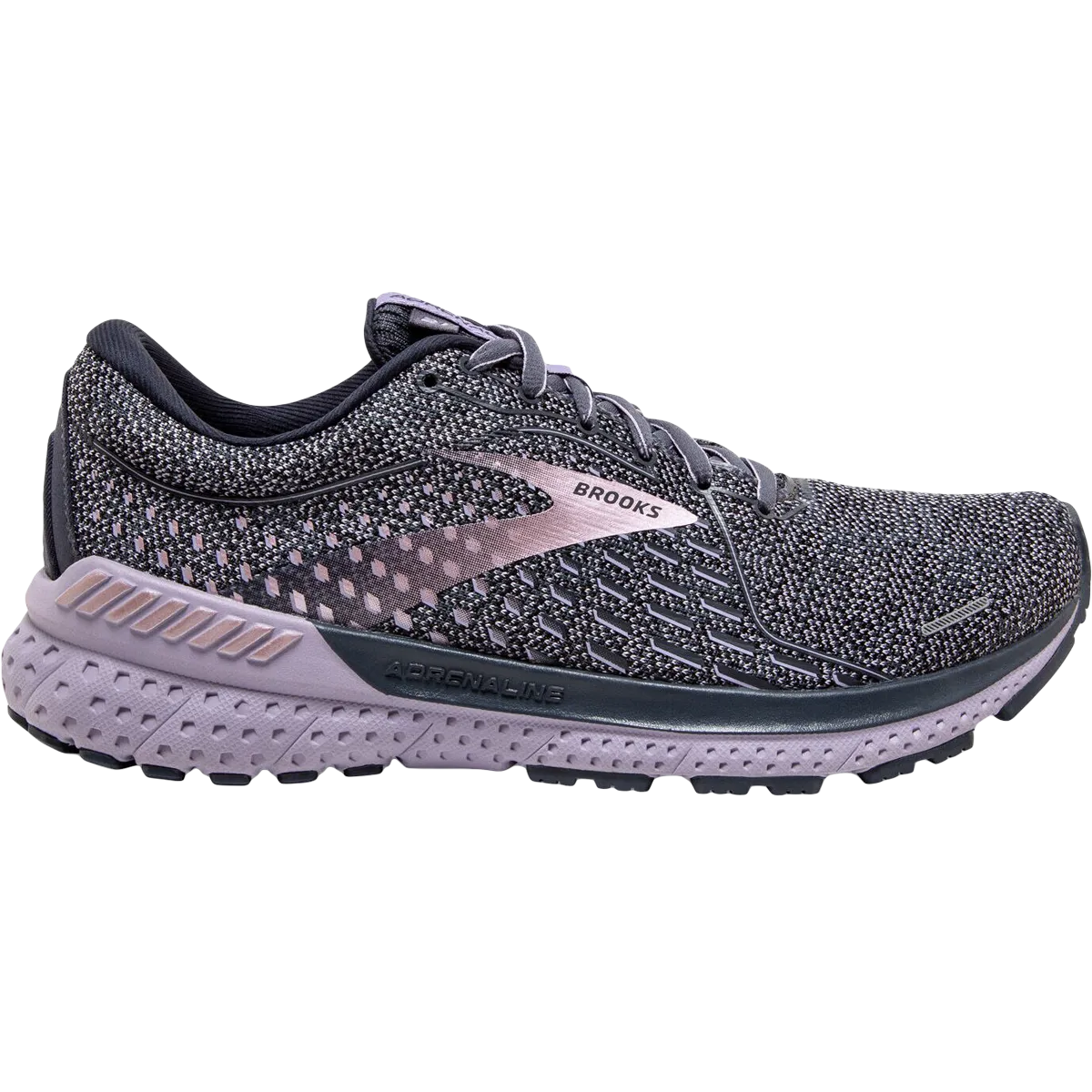 Adrenaline GTS 21 pour Femmes - D