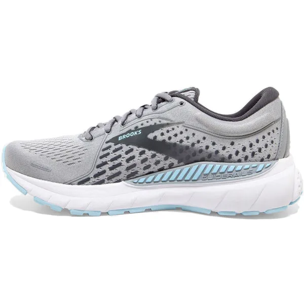 Adrenaline GTS 21 pour Femmes - D