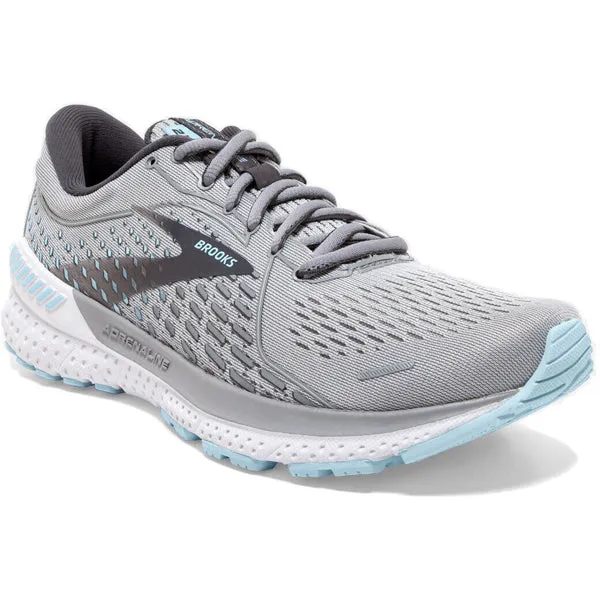 Adrenaline GTS 21 pour Femmes - D