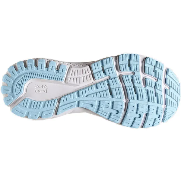 Adrenaline GTS 21 pour Femmes - D