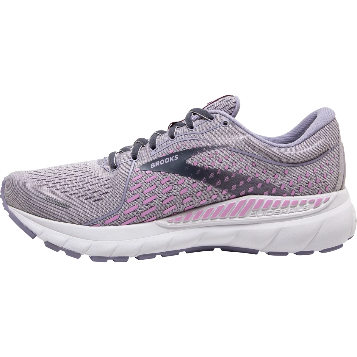Adrenaline GTS 21 pour Femmes