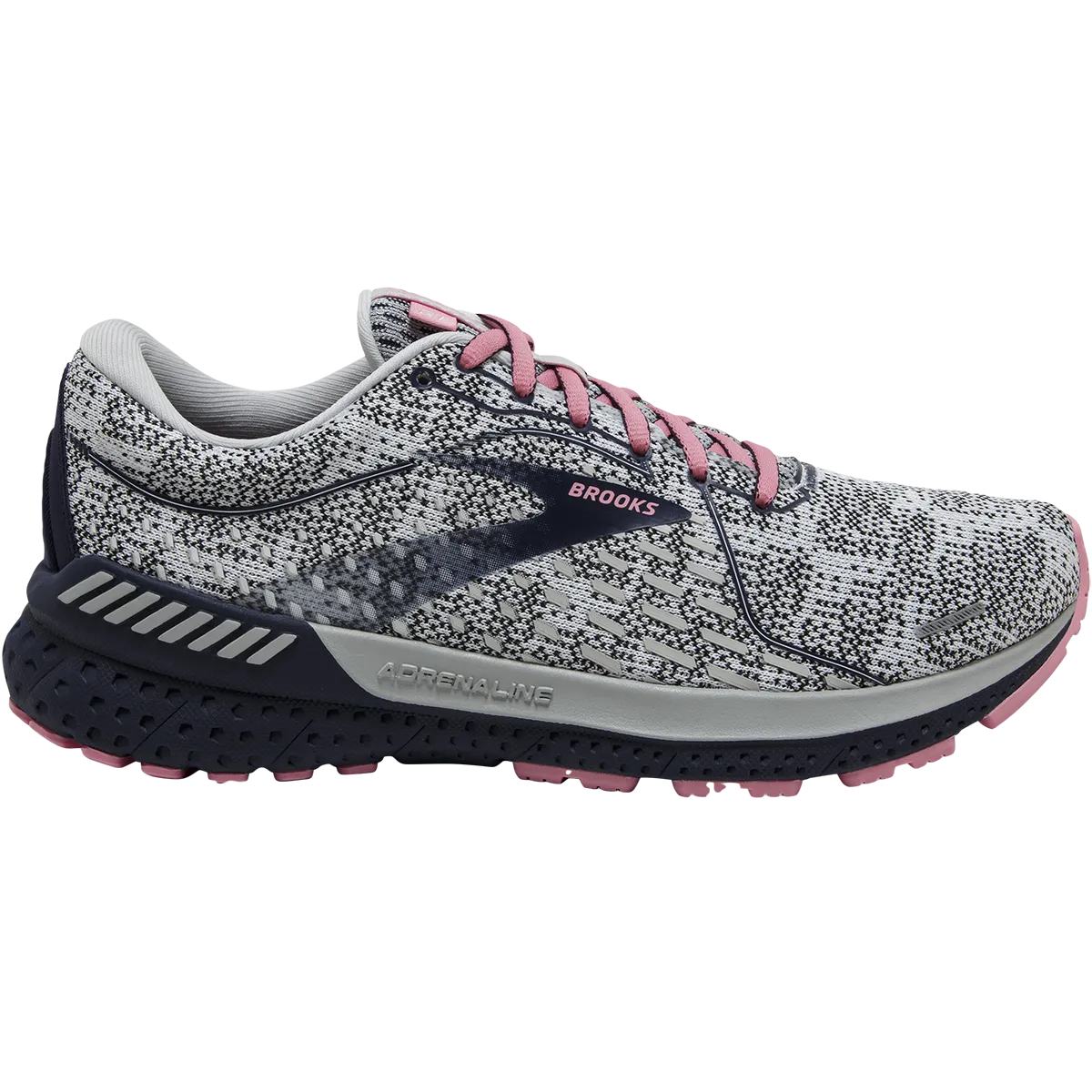 Adrenaline GTS 21 pour Femmes