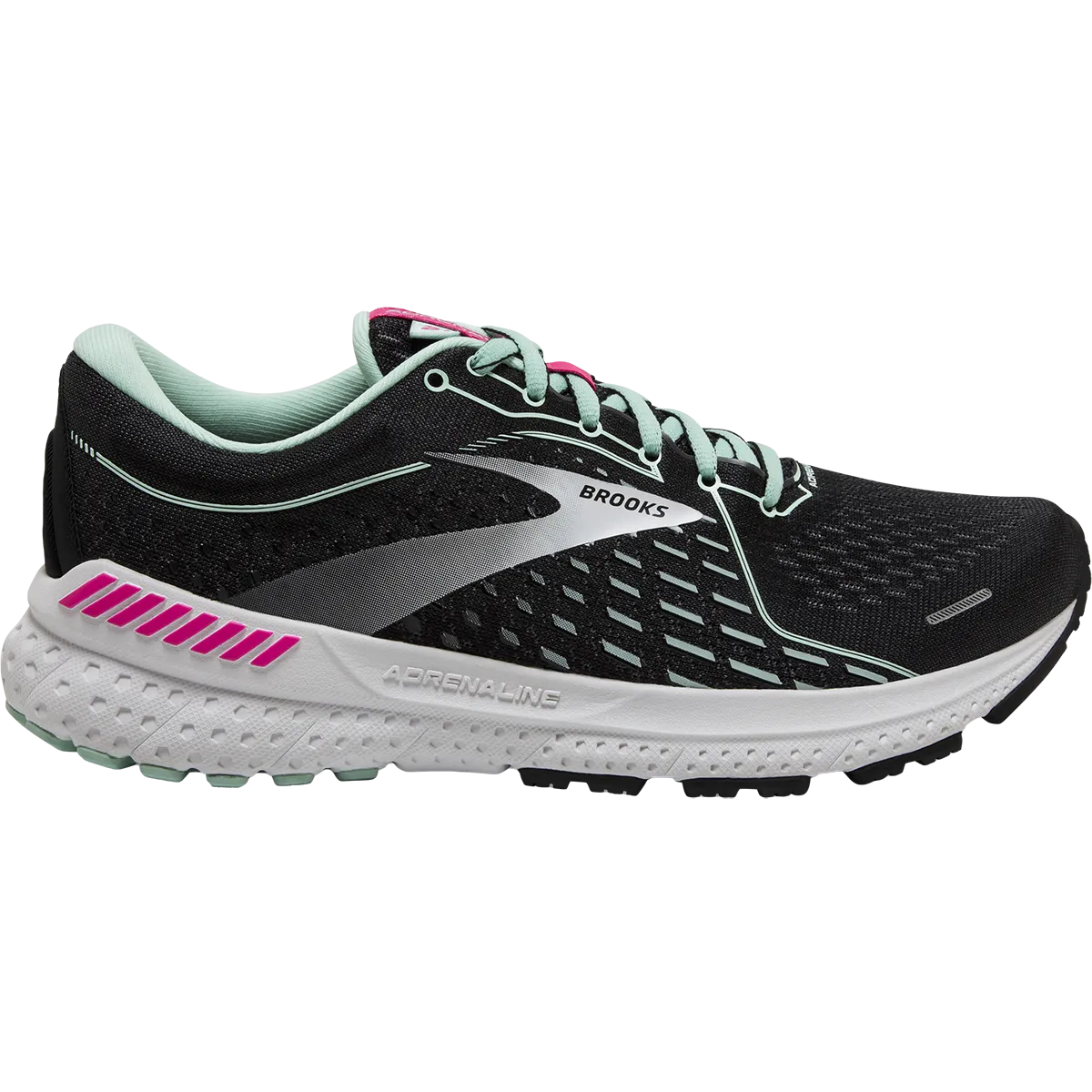 Adrenaline GTS 21 pour Femmes