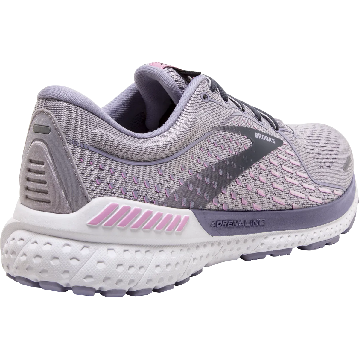 Adrenaline GTS 21 pour Femmes