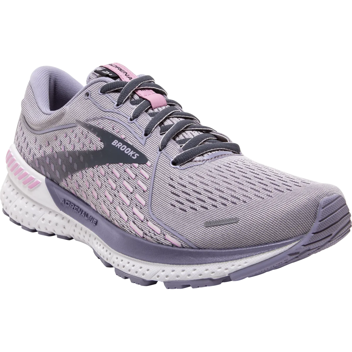 Adrenaline GTS 21 pour Femmes