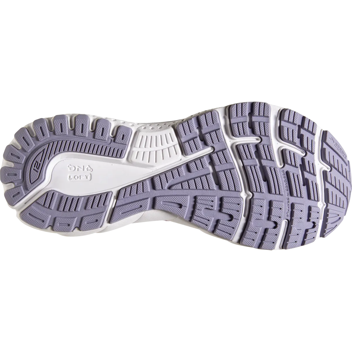 Adrenaline GTS 21 pour Femmes