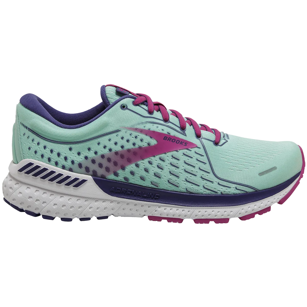 Adrenaline GTS 21 pour Femmes
