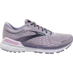 Adrenaline GTS 21 pour Femmes