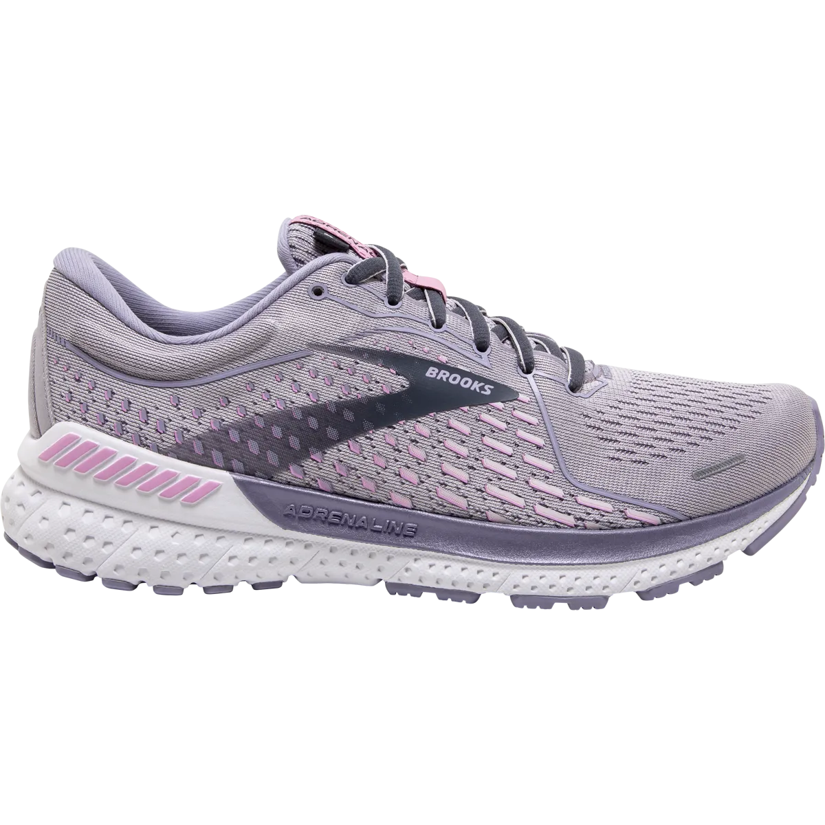 Adrenaline GTS 21 pour Femmes