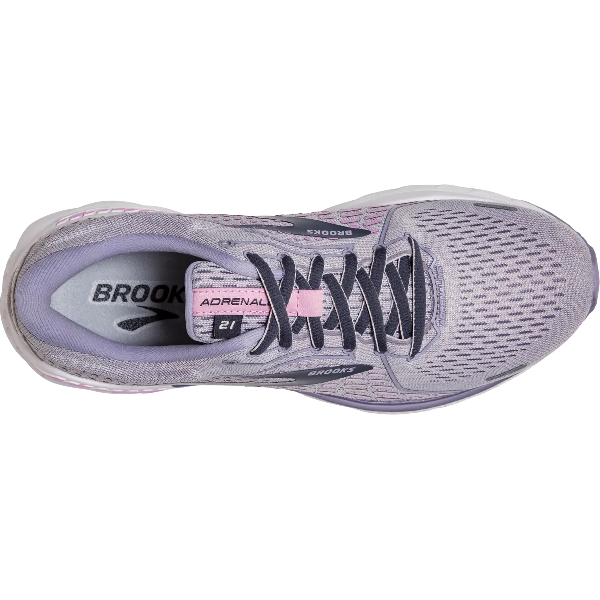 Adrenaline GTS 21 pour Femmes