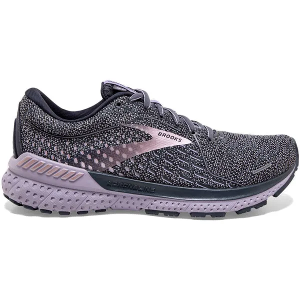 Adrenaline GTS 21 pour Femmes