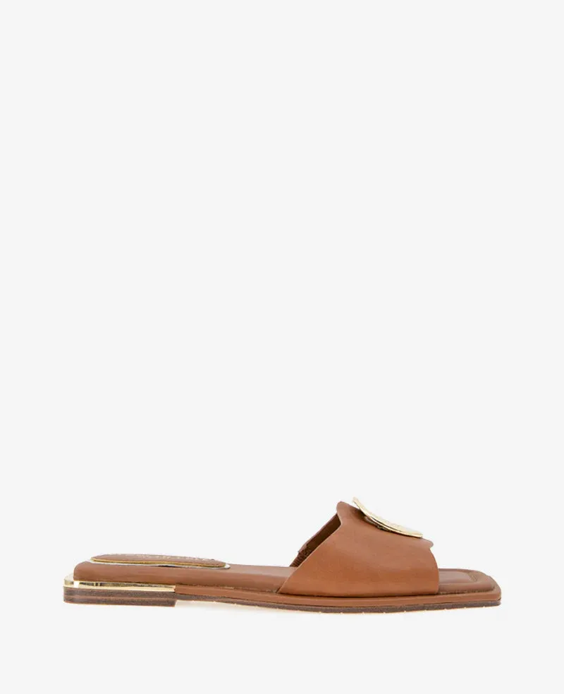 Asher pour Femme