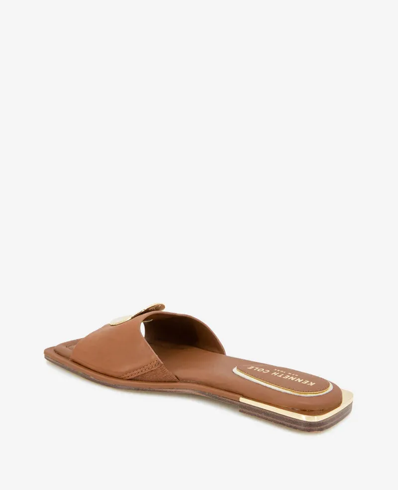 Asher pour Femme