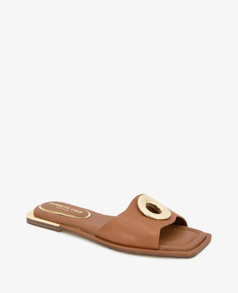 Asher pour Femme
