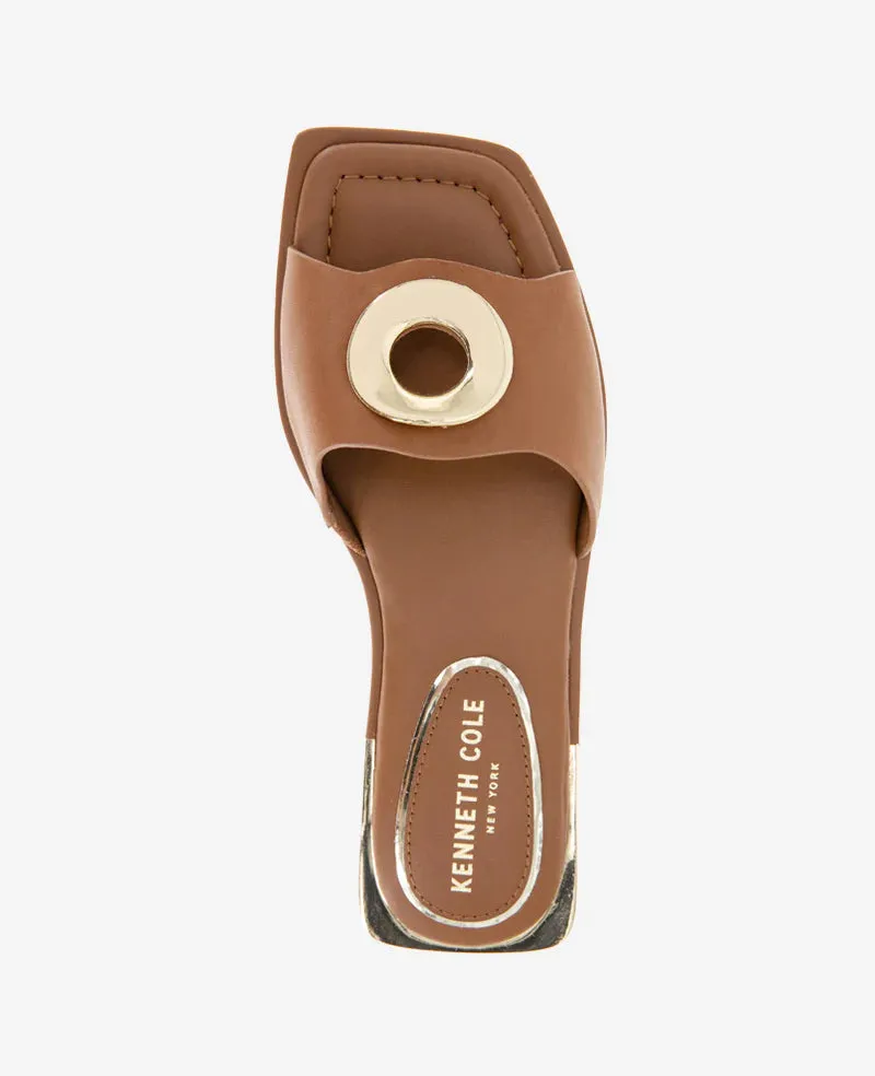 Asher pour Femme