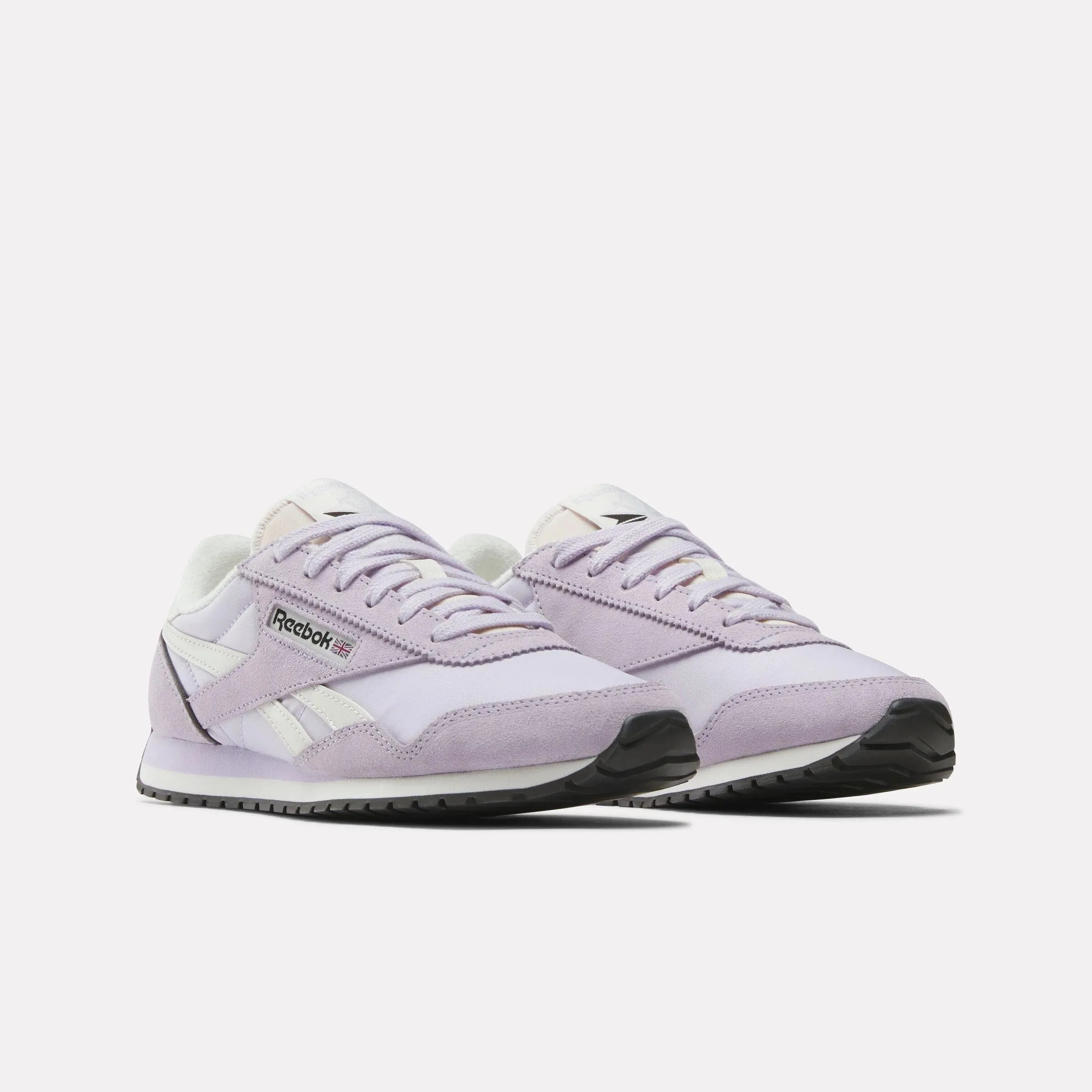 AZ Classique pour Femmes