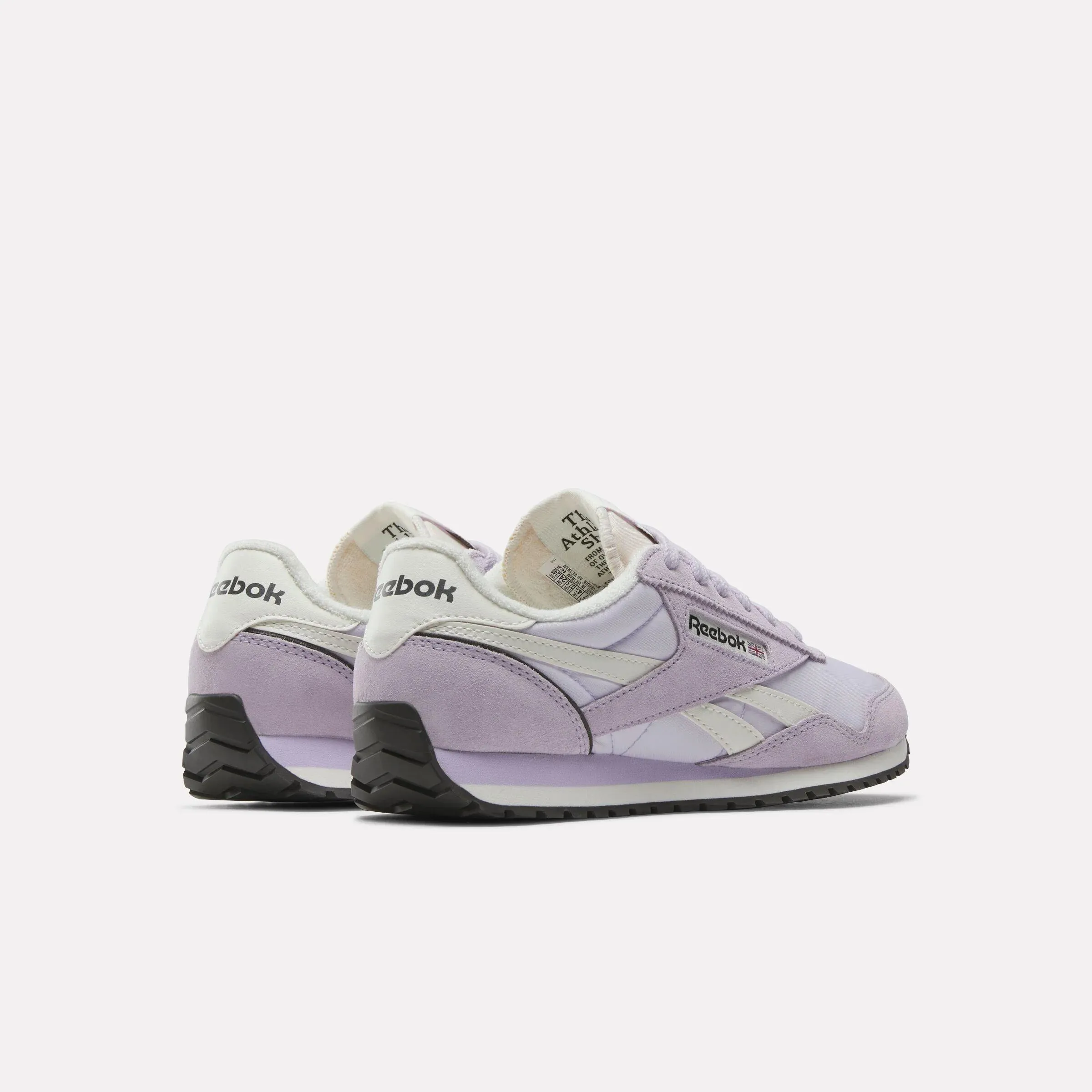 AZ Classique pour Femmes