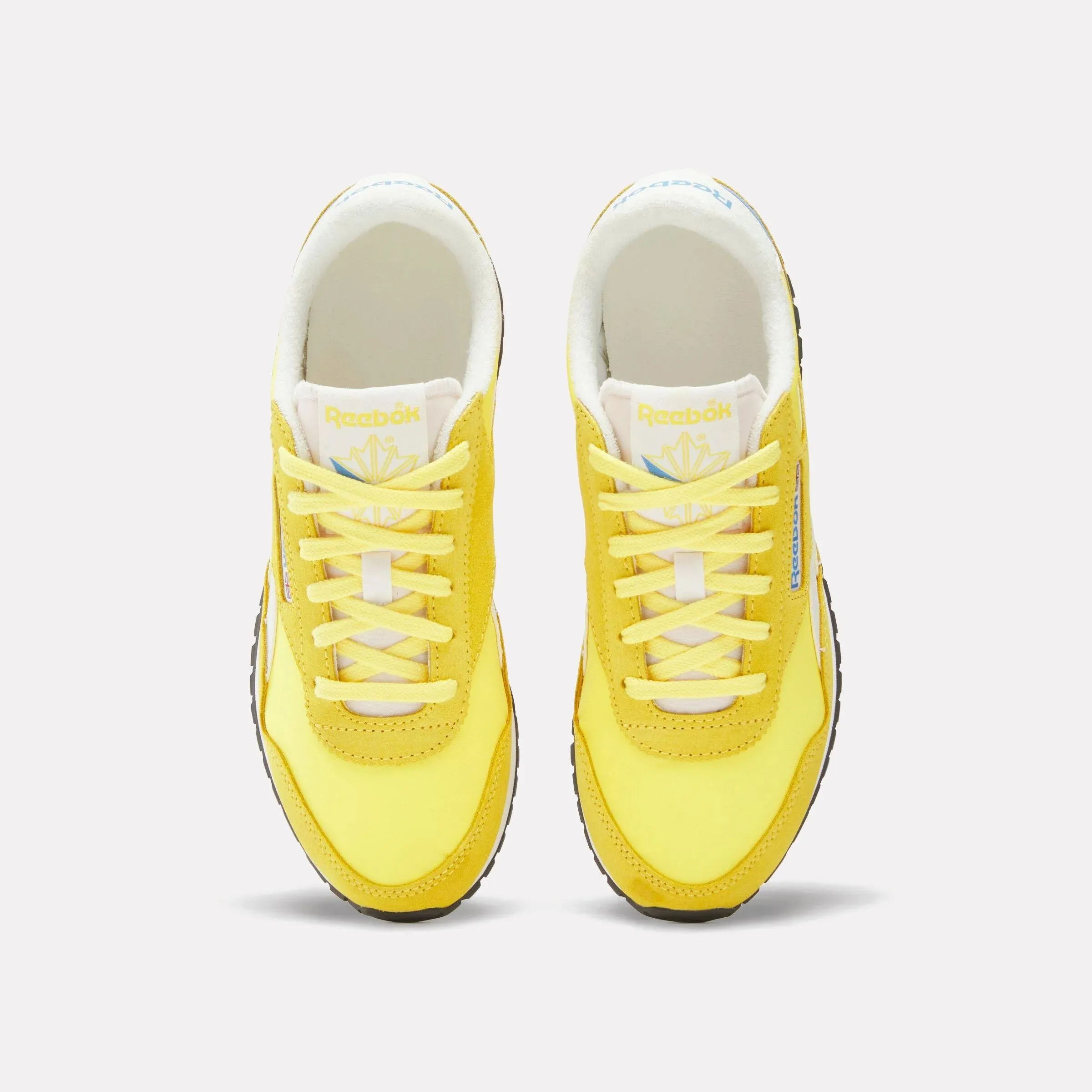 AZ Classique Femme
