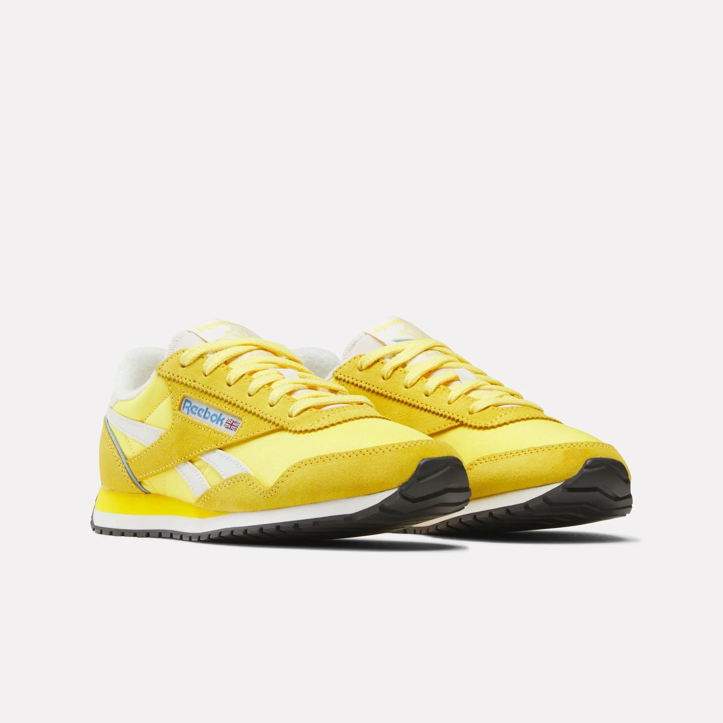 AZ Classique Femme