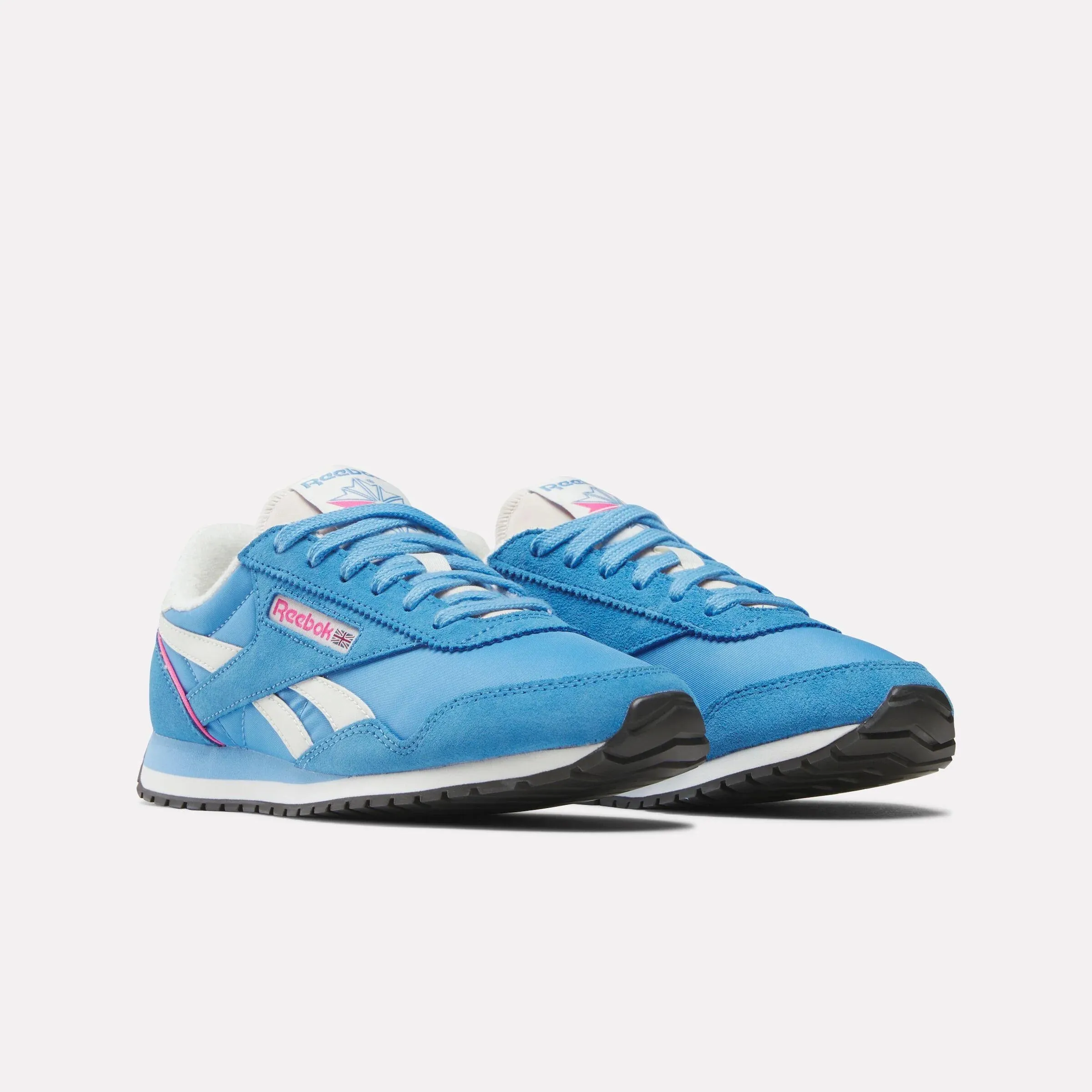 AZ Classique Femme