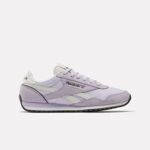 AZ Classique pour Femmes