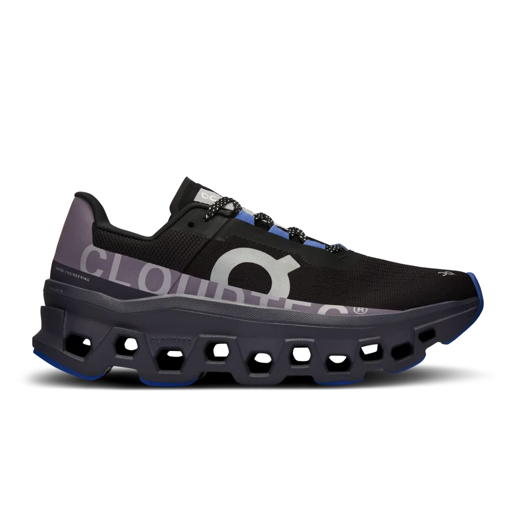 Cloudmonster pour Femmes