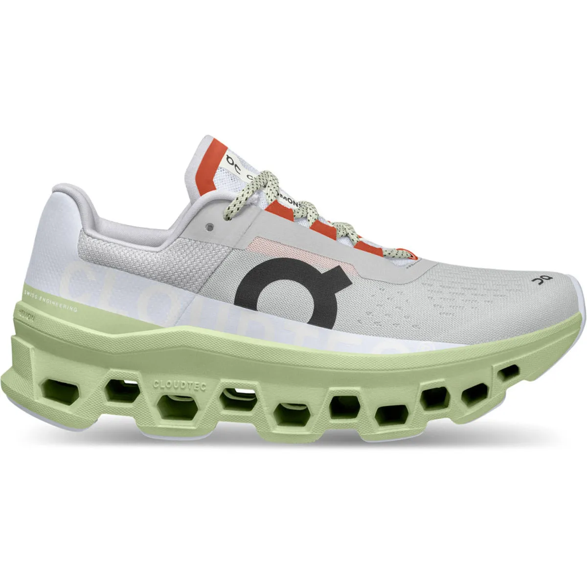 Cloudmonster pour Femmes