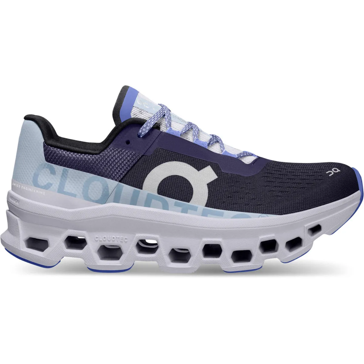 Cloudmonster pour Femmes