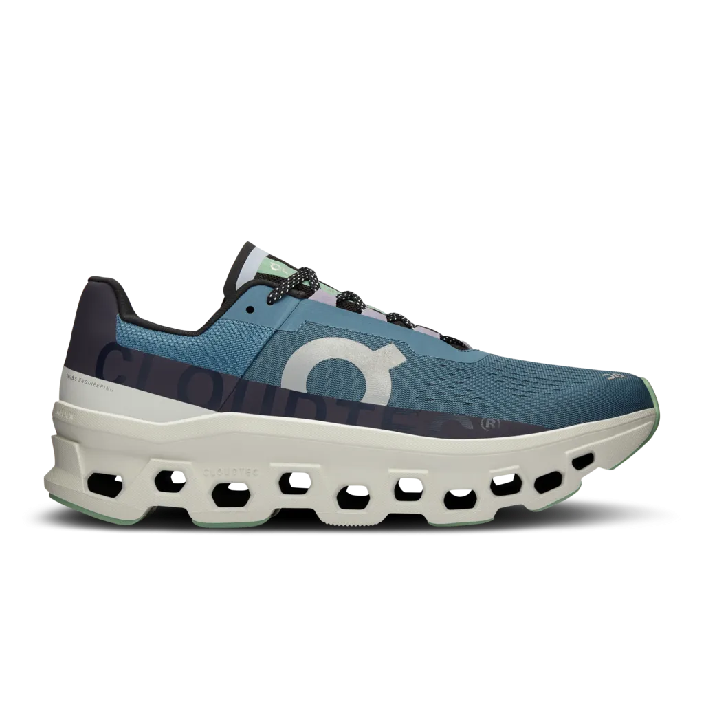 Cloudmonster pour Femmes