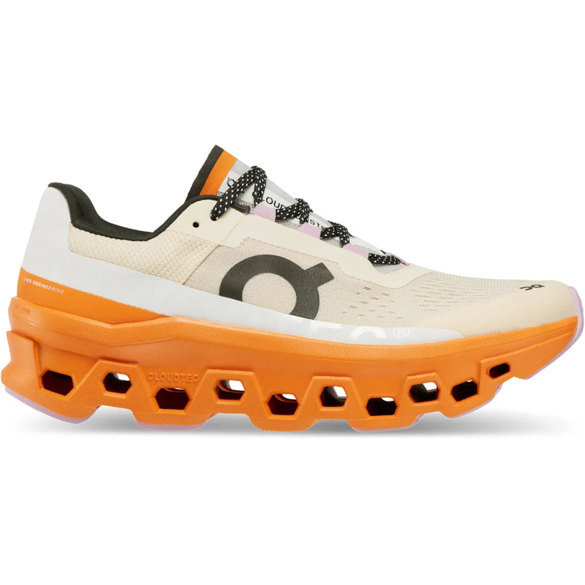 Cloudmonster pour Femmes