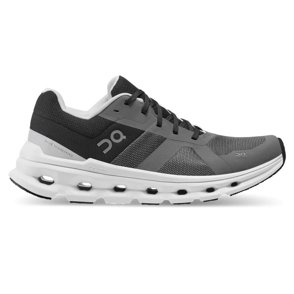 Cloudrunner 1 pour Femmes