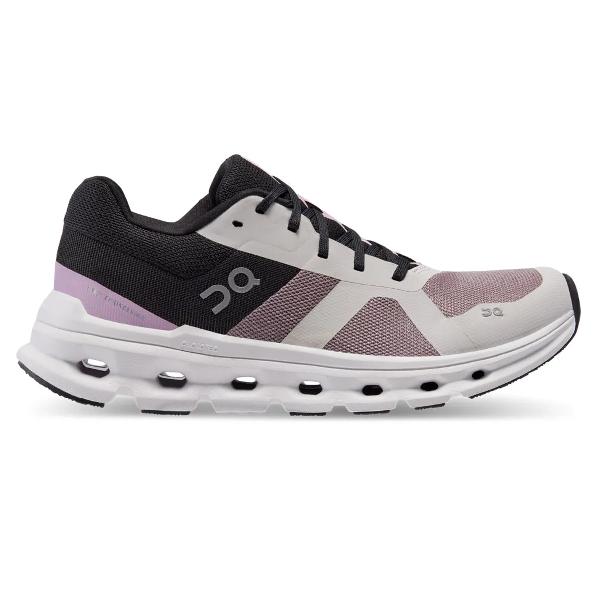 Cloudrunner 1 pour Femmes