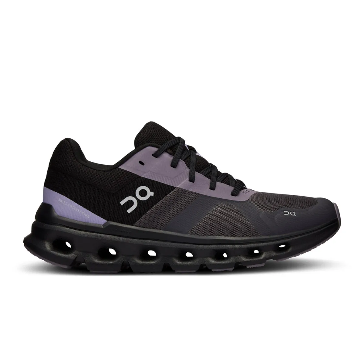 Cloudrunner 1 pour Femmes