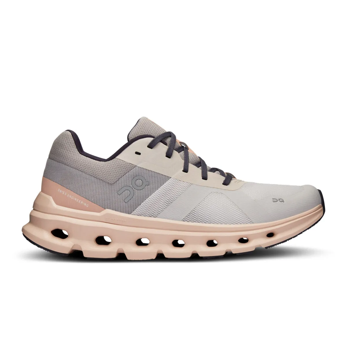 Cloudrunner 1 pour Femmes