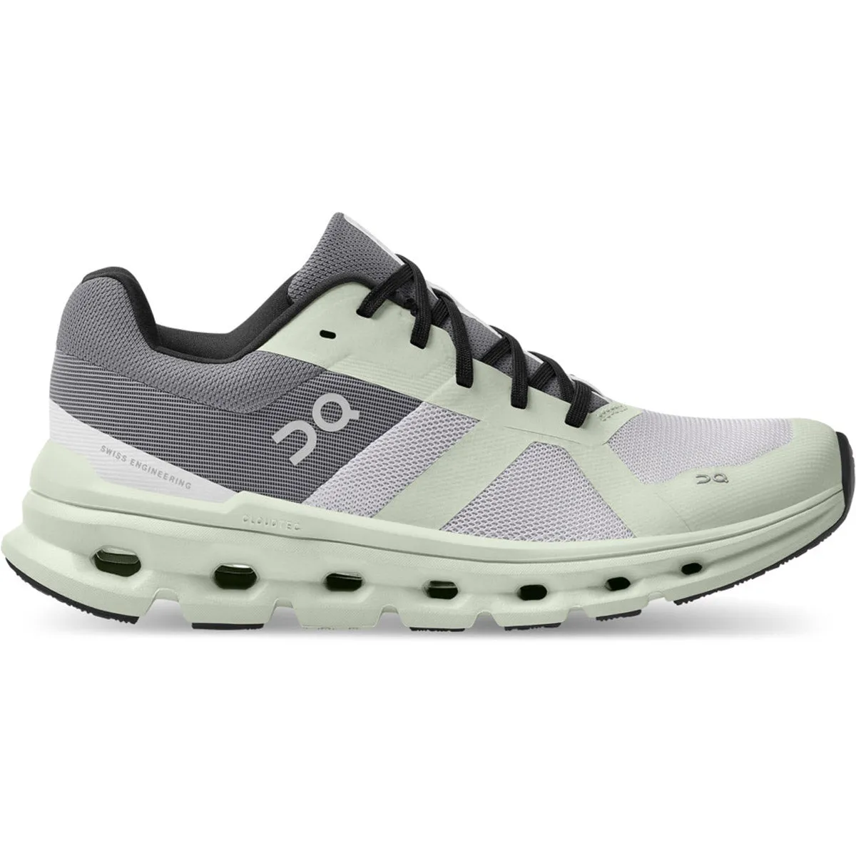 Cloudrunner 1 pour Femmes