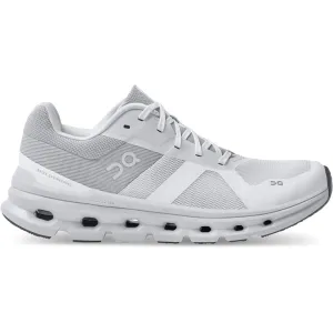 Cloudrunner 1 pour Femmes