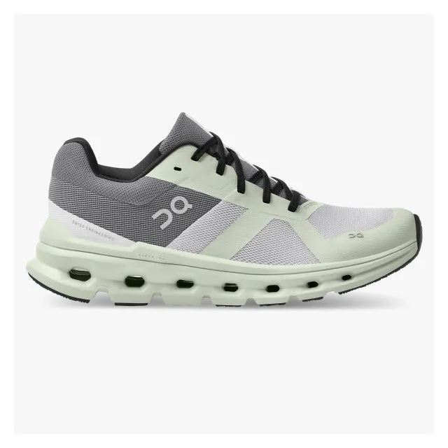 Cloudrunner 1 pour Femmes