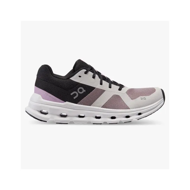Cloudrunner 1 pour Femmes