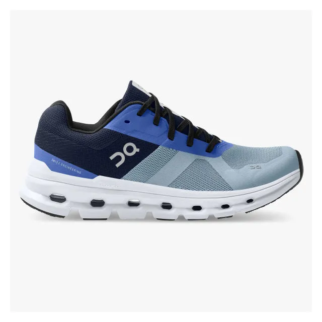 Cloudrunner 1 pour Femmes